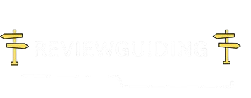 REVIEWGUIDING
